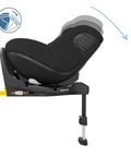 Maxi - Cosi Maxi - Cosi Pearl 360 Pro - Car Seat