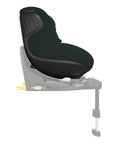 Maxi - Cosi Maxi - Cosi Pearl 360 Pro - Car Seat