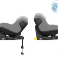 Maxi - Cosi Maxi - Cosi Pearl 360 Pro - Car Seat