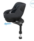 Maxi - Cosi Maxi - Cosi Pearl 360 Pro - Car Seat