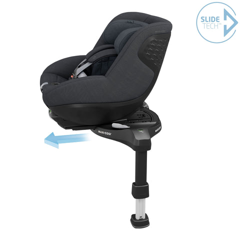 Maxi - Cosi Maxi - Cosi Pearl 360 Pro - Car Seat