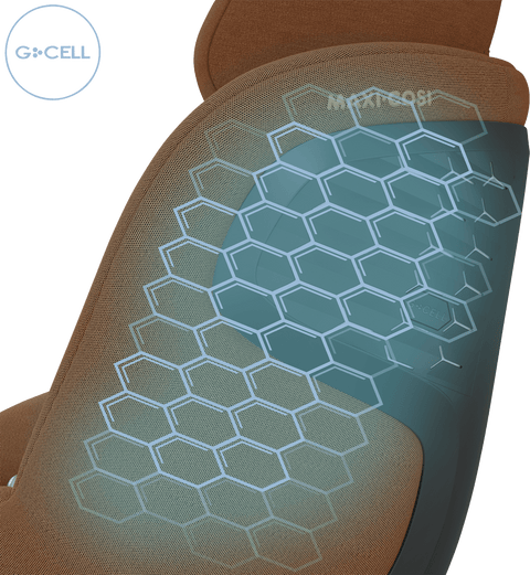 Maxi - Cosi Maxi - Cosi Pearl 360 Pro - Car Seat