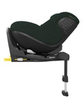 Maxi - Cosi Maxi - Cosi Pearl 360 Pro - Car Seat