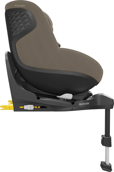 Maxi - Cosi Maxi - Cosi Pearl 360 Pro - Car Seat