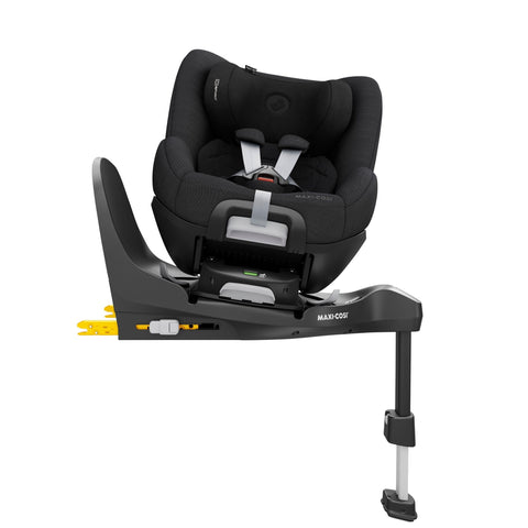 Maxi - Cosi Maxi - Cosi Pearl 360 Pro - Car Seat
