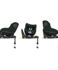 Maxi - Cosi Maxi - Cosi Pearl 360 Pro - Car Seat