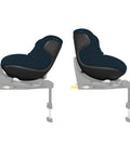 Maxi - Cosi Maxi - Cosi Pearl 360 Pro - Car Seat