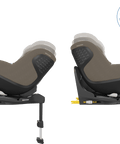 Maxi - Cosi Maxi - Cosi Pearl 360 Pro - Car Seat