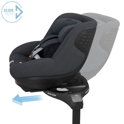 Maxi - Cosi Maxi - Cosi Pearl 360 Pro - Car Seat