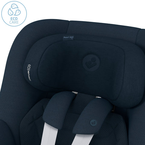Maxi - Cosi Maxi - Cosi Pearl 360 Pro - Car Seat