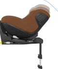 Maxi - Cosi Maxi - Cosi Pearl 360 Pro - Car Seat