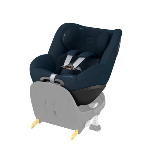 Maxi - Cosi Maxi - Cosi Pearl 360 Pro - Car Seat