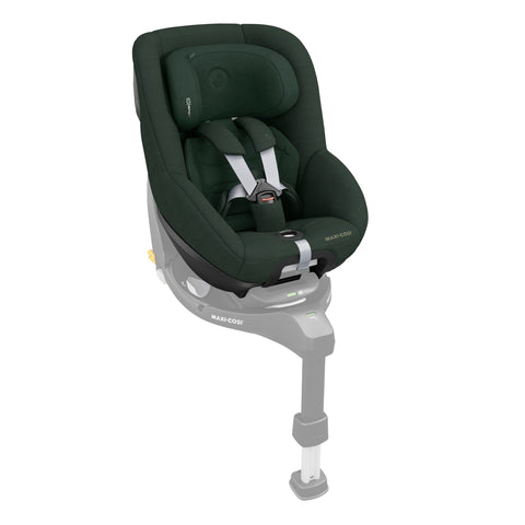 Maxi - Cosi Maxi - Cosi Pearl 360 Pro - Car Seat