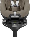 Maxi - Cosi Maxi - Cosi Pearl 360 Pro - Car Seat
