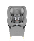 Maxi - Cosi Maxi - Cosi Pearl 360 Pro - Car Seat
