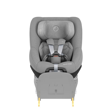 Maxi - Cosi Maxi - Cosi Pearl 360 Pro - Car Seat