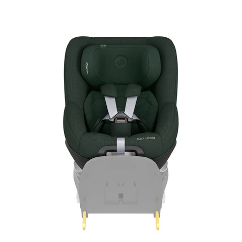 Maxi - Cosi Maxi - Cosi Pearl 360 Pro - Car Seat
