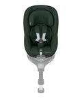 Maxi - Cosi Maxi - Cosi Pearl 360 Pro - Car Seat