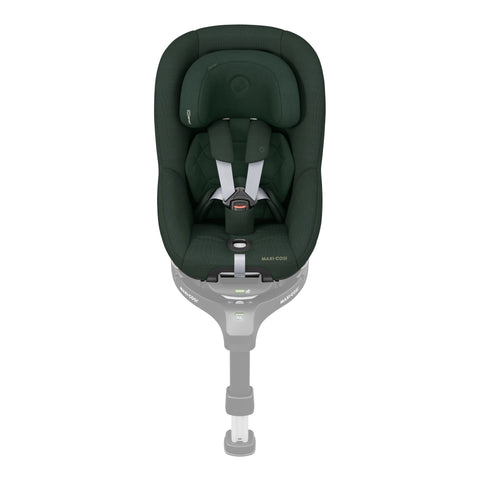 Maxi - Cosi Maxi - Cosi Pearl 360 Pro - Car Seat
