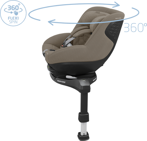 Maxi - Cosi Maxi - Cosi Pearl 360 Pro - Car Seat