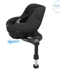 Maxi - Cosi Maxi - Cosi Pearl 360 Pro - Car Seat