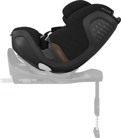 Maxi - Cosi Maxi - Cosi Pearl XL Slide Pro - Car Seat