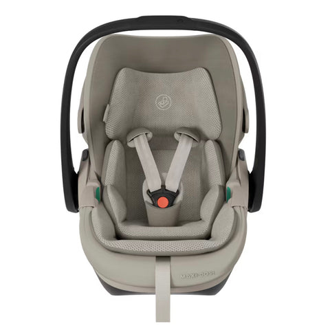 Maxi-Cosi Maxi Cosi Pebble Slide Pro - Car Seat