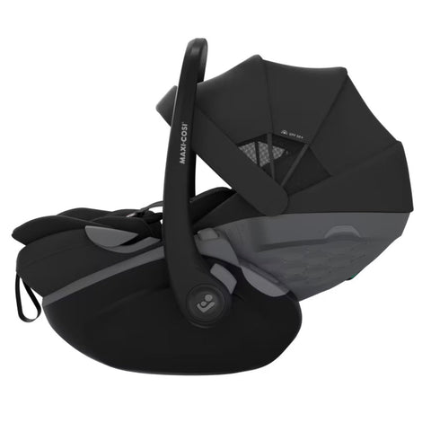 Maxi-Cosi Maxi Cosi Pebble Slide Pro - Car Seat