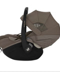 Maxi-Cosi Maxi Cosi Pebble Slide Pro - Car Seat