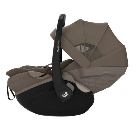Maxi-Cosi Maxi Cosi Pebble Slide Pro - Car Seat