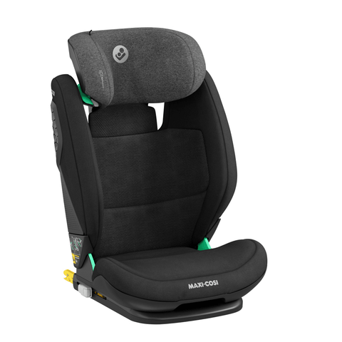 Maxi - Cosi Maxi - Cosi Rodifix Pro i - Size - Car Seat