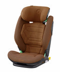 Maxi - Cosi Maxi - Cosi Rodifix Pro i - Size - Car Seat