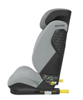 Maxi - Cosi Maxi - Cosi Rodifix Pro i - Size - Car Seat