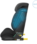 Maxi - Cosi Maxi - Cosi Rodifix Pro i - Size - Car Seat