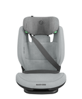 Maxi - Cosi Maxi - Cosi Rodifix Pro i - Size - Car Seat