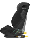 Maxi - Cosi Maxi - Cosi Rodifix Pro i - Size - Car Seat