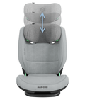 Maxi - Cosi Maxi - Cosi Rodifix Pro i - Size - Car Seat