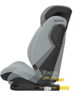 Maxi - Cosi Maxi - Cosi Rodifix Pro i - Size - Car Seat