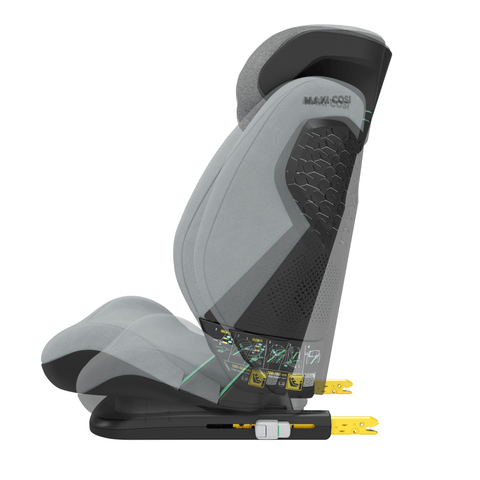 Maxi - Cosi Maxi - Cosi Rodifix Pro i - Size - Car Seat