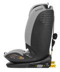Maxi - Cosi Maxi - Cosi Titan Plus i - Size - Car Seat