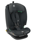 Maxi - Cosi Maxi - Cosi Titan Plus i - Size - Car Seat