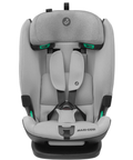 Maxi - Cosi Maxi - Cosi Titan Plus i - Size - Car Seat