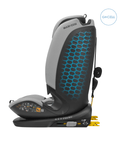 Maxi - Cosi Maxi - Cosi Titan Plus i - Size - Car Seat