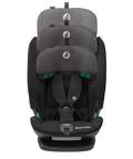 Maxi - Cosi Maxi - Cosi Titan Plus i - Size - Car Seat