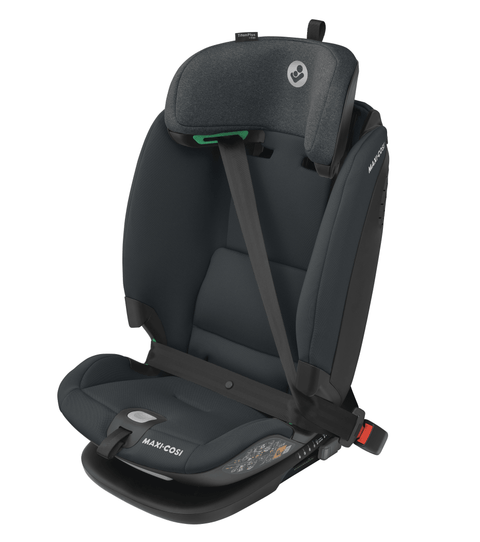 Maxi - Cosi Maxi - Cosi Titan Plus i - Size - Car Seat