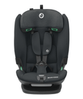 Maxi - Cosi Maxi - Cosi Titan Plus i - Size - Car Seat