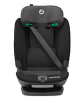 Maxi - Cosi Maxi - Cosi Titan Plus i - Size - Car Seat