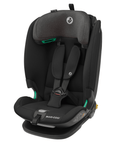 Maxi - Cosi Maxi - Cosi Titan Plus i - Size - Car Seat