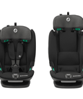 Maxi - Cosi Maxi - Cosi Titan Plus i - Size - Car Seat