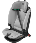 Maxi - Cosi Maxi - Cosi Titan Plus i - Size - Car Seat